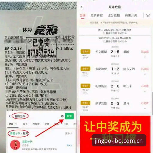 揭秘竞博体育数据服务背后的真相：新手必看的常见问题全解析