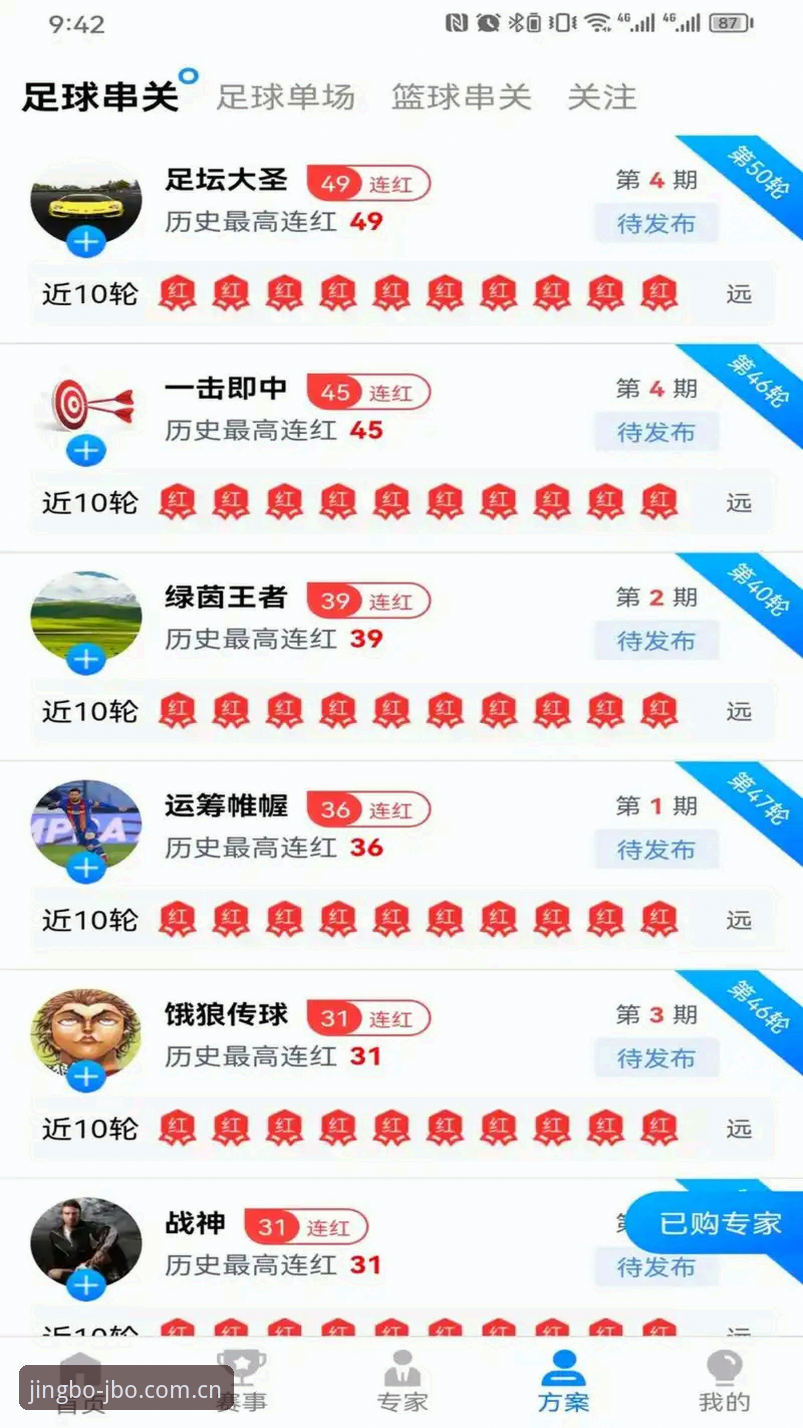 竞博体育一键访问推荐 揭秘竞博体育一键访问推荐背后的真相:老用户亲测分享