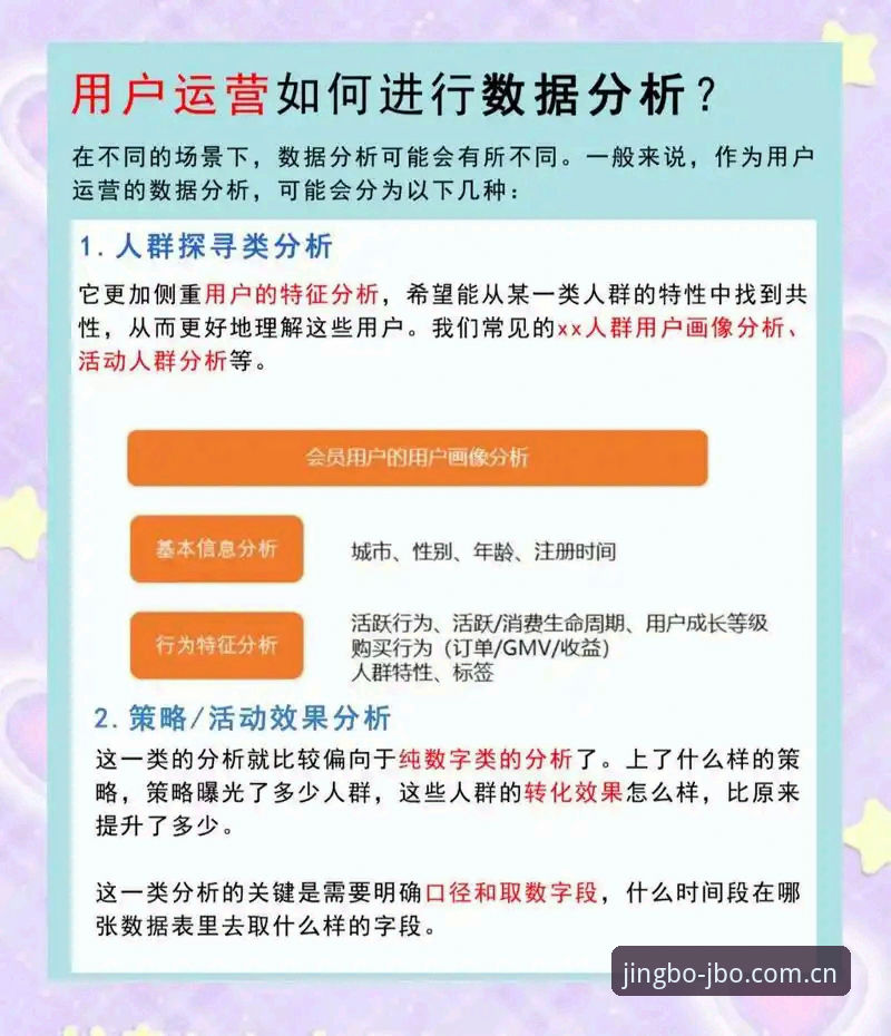 竞博体育电脑版手机版体验详解：从数据服务到用户反馈的全方位观察